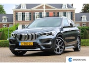 BMW X1 - xDrive25e Business Edition Plus | 1E EIGENAAR | ORIGINEEL NL
