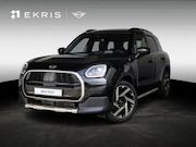 MINI Countryman - C Favoured | M-pakket | Panoramadak | Harman-Kardon