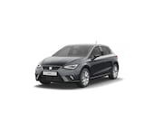Seat Ibiza - 1.0 EcoTSI 95 5MT FR Business Connect