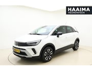 Opel Crossland - 1.2T 130pk Automaat Elegance | Parkeersensoren voor + achter
