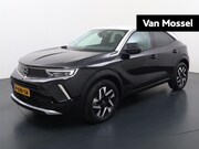 Opel Mokka - 1.2 Turbo Elegance | Navigatie | Apple carplay / Android | P