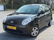 Kia Picanto - 1.0 X-tra/Airco/Elekt. Raam/NAP