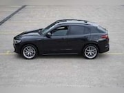 Alfa Romeo Stelvio - 2.0 T AWD Veloce Q4 2022