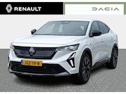 Renault Rafale - 1.2 E-Tech full hybrid 200 esprit Alpine - Demo / 5 JAAR GAR