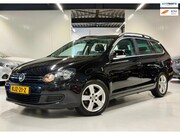 Volkswagen Golf - Variant 1.4 TSI 122PK Comfortline Automaat