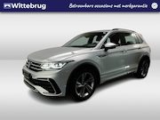 Volkswagen Tiguan - 1.4 TSI eHybrid R-Line Business / AUTOMAAT/ 2X R-LINE/ ADAPT