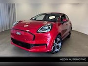 Ford Puma - Select 46.8 kWh | Nieuw te Bestellen