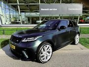 Land Rover Range Rover Velar - 5.0 V8 SV Autobiography SVO Dynamic Edition 551PK / Trekhaak