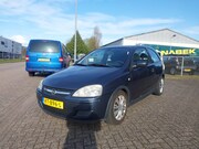 Opel Corsa - 1.0-12V Essentia