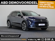 Renault Scenic E-Tech - EV87 long range techno | Vijf jaar garantie | Active driver