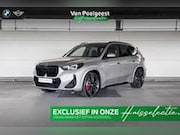 BMW X1 - xDrive25e | M Sportpakket Pro | Premium Pack | Tra