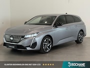 Peugeot 308 - SW 1.2 Hybrid 136 e-DCS6 Active Pack Business | 360 Graden C