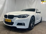 BMW 3-serie - 330e Centennial Executive M-pakket