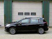 Peugeot 2008 - 1.2 PURET. BLUE LION