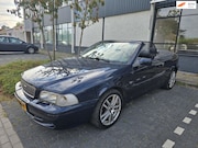 Volvo C70 - 2.0 T Cabrio Airco