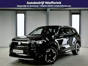 Volkswagen Tayron - 1.5 eHybrid R-Line | Trekhaak-pakket | Navigatie-pakket | St