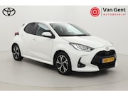 Toyota Yaris - 1.5 Hybrid 115 First Edition | Apple Carplay / Android Auto
