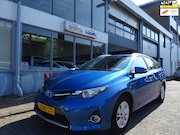 Toyota Auris - 1.8 Hybrid Aspiration