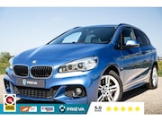 BMW 2-serie Active Tourer - 225xe M-Sport | Leder | Stoelverwarming | Memory
