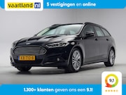 Ford Mondeo - WAGON 1.0 EcoBoost 125pk Business [ Navi Climate Control Cru