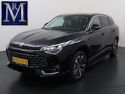 MG MG HS PHEV - 1.5 Luxury PLUG-IN HYBRIDE | 272 PK | NIEUWE AUTO | >1.000 K