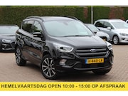 Ford Kuga - 1.5 EcoBoost ST Line / Trekhaak / Camera / Sony Audio / CarP