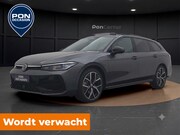 Volkswagen Passat - Variant 1.5 eHybrid 272PK R-Line | Pano dak | Trekhaak | Led