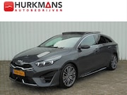 Kia ProCeed - 1.5 T-GDi 160PK AUTOMAAT GT-LINE PANODAK