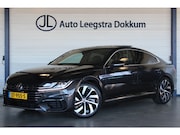 Volkswagen Arteon - 1.5 TSI R-Line Business Pano | Trekhaak | Camera | Virtual C