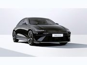Hyundai Ioniq 6 - N Line Business | Actieve rijbaanassistentie (LKA) | Stoelbe