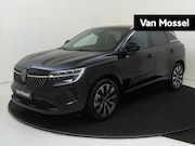 Renault Austral - 1.3 mild hybrid 160 PK X-Tronic techno | Panorama-dak