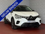 Mitsubishi ASX - 1.6 PHEV AT INTENSE+ NW AUTO / CAMERA / NAVI LED STOELVERW P