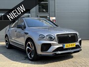 Bentley Bentayga - 3.0 V6 Hybrid S