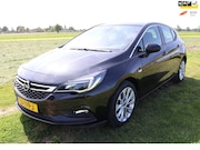 Opel Astra - 1.0 Edition|Carplay|Camera|Dealer onderhouden|NL-auto-NAP|