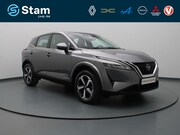 Nissan Qashqai - e-Power 190pk Business Edition Apple Carplay/Android Auto