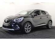 Renault Captur - 1.6 E-Tech plug-in hybrid 160 techno |Camera|Navi|
