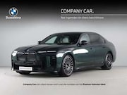 BMW i7 - xDrive50 118.1 kWh M Sport Pro | Panoramadak Sky L