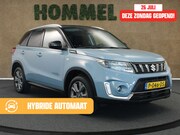 Suzuki Vitara - 1.4 Boosterjet Select Smart Hybrid - CAMERA - CLIMATE CONTRO