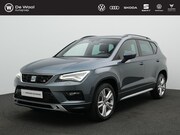 Seat Ateca - 1.5 TSI 150pk FR Business Intense | 360° Camera | Parkeerass