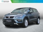 Seat Ateca - 1.4 EcoTSI Style | APPLE CARPLAY/ANDROID AUTO | CR
