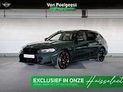 BMW 3-serie - 330 3 Serie Touring 330e M Sport Edition | M Sportpakk