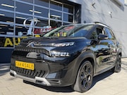 Citroën C3 Aircross - 1.2 PureTech Shine Pack - Navigatie / Apple CarPlay I Airco