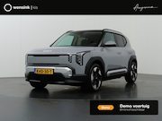 Kia EV2 - Plus Advanced 42.2 kWh 4p. | Glazen schuif-/kanteldak | Har