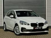 BMW 2-serie - 225 Active Tourer 225xe iPerformance, Zeer lag