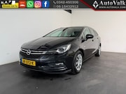 Opel Astra - Sports Tourer 1.4 Innovation. Trekhaak