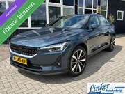 Polestar 2 - Long Range Single Motor 78 kWh SOH 90%