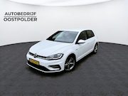 Volkswagen Golf - 1.5 TSI Highline Business R