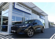 Ford Kuga - 2.5 PHEV ST-Line X AFN. TREKHAAK (1.500KG), HUD, WINTER PACK