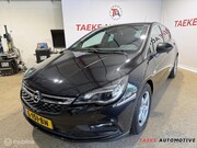 Opel Astra - 1.4 Business+ CLIMA/CRUISE/PDC/STOELSTUURVERWARM