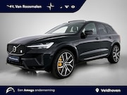 Volvo XC60 - T8 Polestar Engineered | Pano | Long Range | 360* | Head-up 
